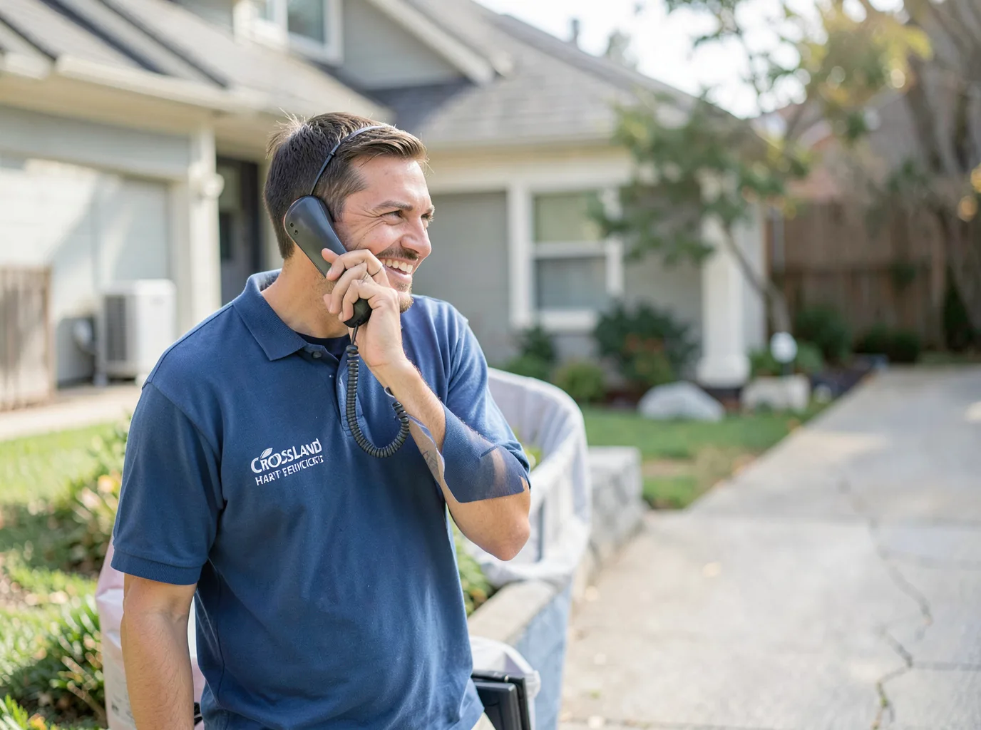 Heat Pump Installation Villa Grande, CA FAQs
